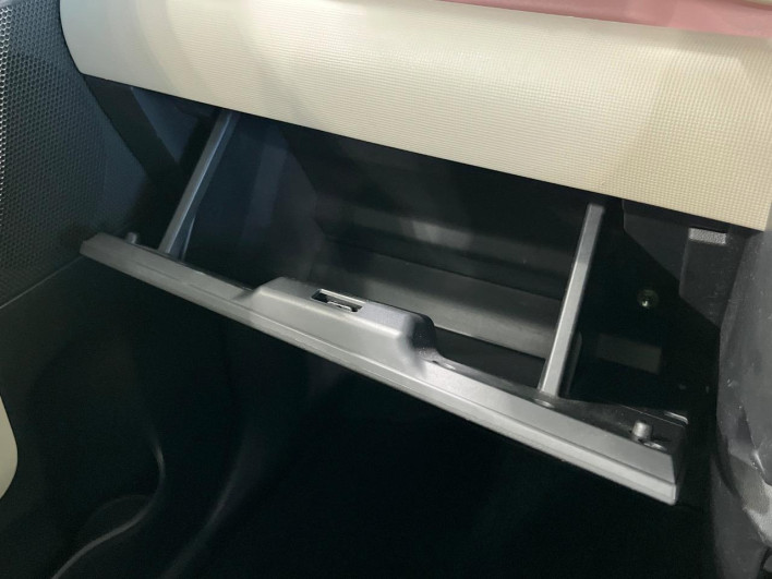 2019 Daihatsu Move Canbus 5BA-LA800S (UW-6a3604973a964)[6]