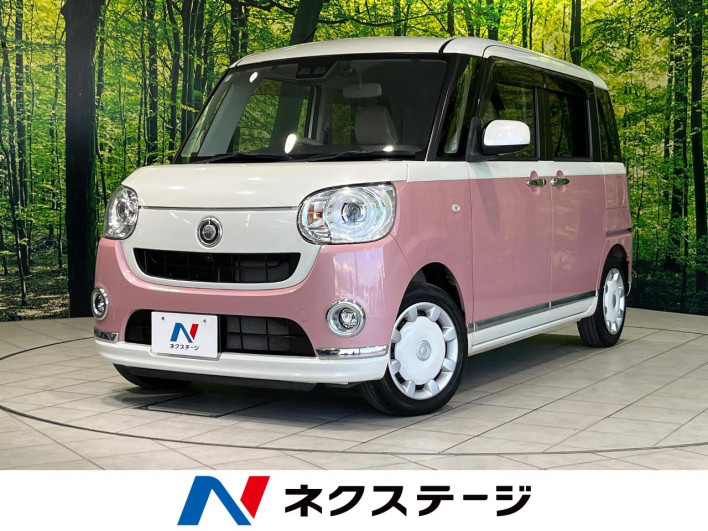 2019 Daihatsu Move Canbus 5BA-LA800S (UW-6a3604973a964)[3]