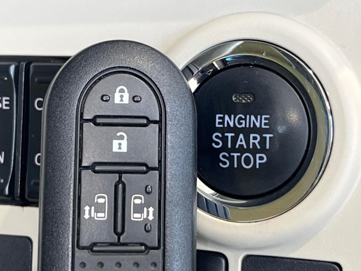 2019 Daihatsu Move Canbus 5BA-LA800S (UW-6a3604973a964)[19]