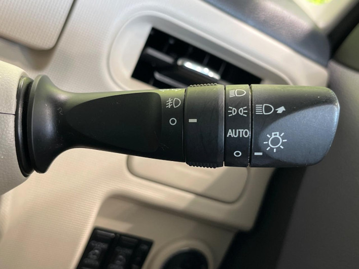 2019 Daihatsu Move Canbus 5BA-LA800S (UW-6a3604973a964)[14]