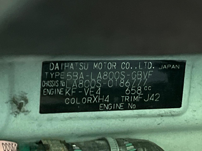 2019 Daihatsu Move Canbus 5BA-LA800S (UW-6a3604973a964)[1]