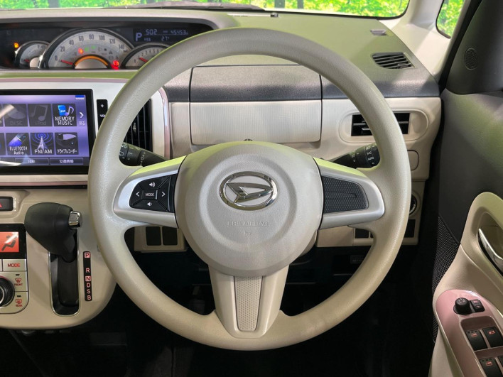 2019 Daihatsu Move Canbus 5BA-LA800S (UW-6a3604973a964)[29]