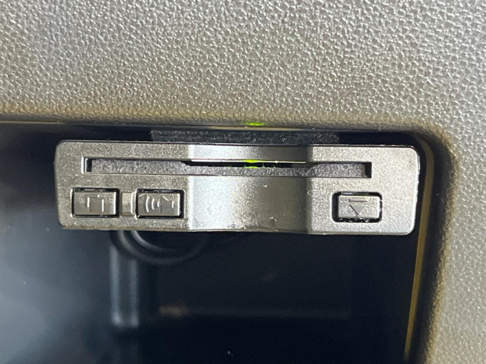 2019 Daihatsu Move Canbus 5BA-LA800S (UW-6a3604973a964)[21]