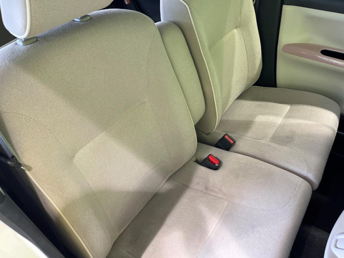 2019 Daihatsu Move Canbus 5BA-LA800S (UW-6a3604973a964)[22]