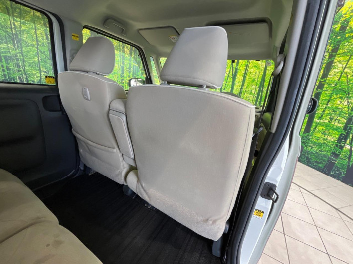 2019 Daihatsu Move Canbus 5BA-LA800S (UW-6a3604973a964)[27]