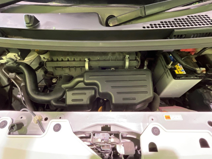 2019 Daihatsu Move Canbus 5BA-LA800S (UW-6a3604973a964)[4]