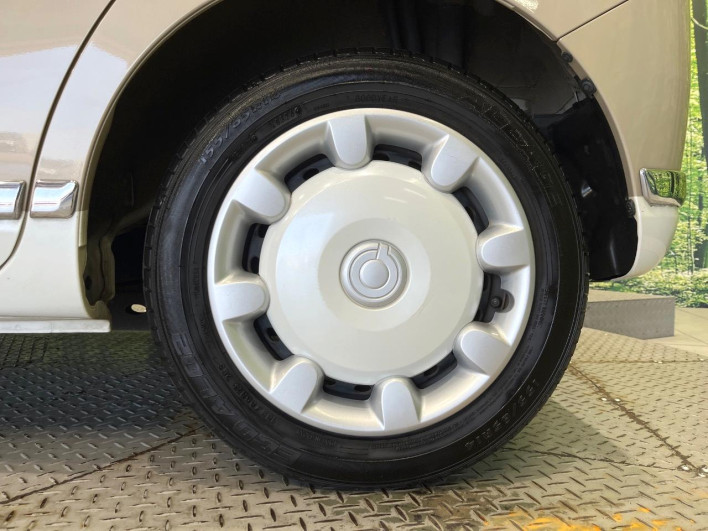2018 Daihatsu Move Canbus 5BA-LA810S (UW-6a360499167e3)[21]