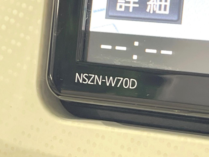 2018 Daihatsu Move Canbus 5BA-LA810S (UW-6a360499167e3)[15]