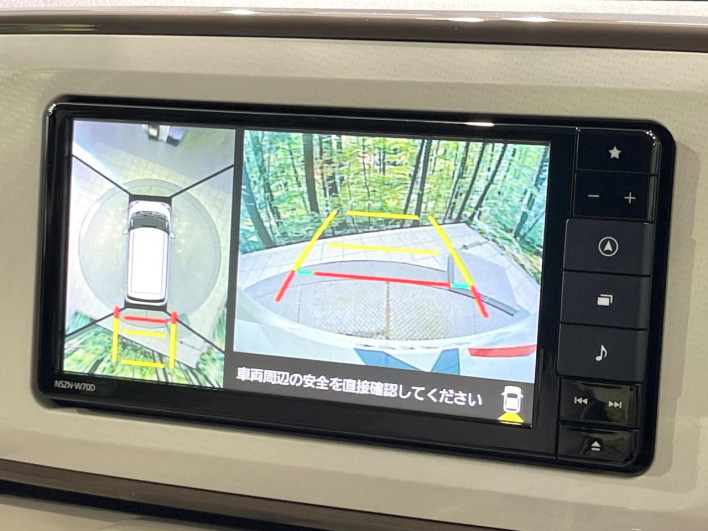 2018 Daihatsu Move Canbus 5BA-LA810S (UW-6a360499167e3)[14]