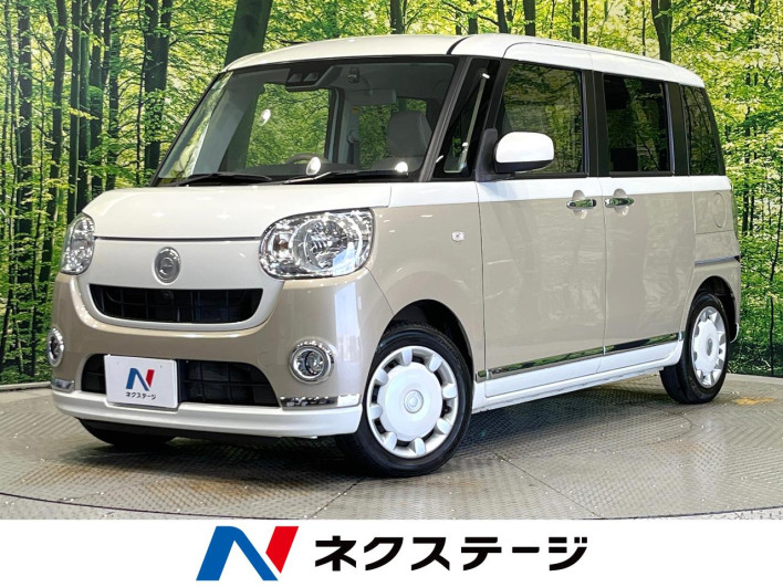 2018 Daihatsu Move Canbus 5BA-LA810S (UW-6a360499167e3)[3]