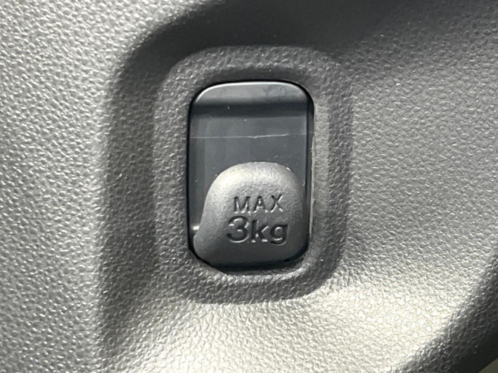 2018 Daihatsu Move Canbus 5BA-LA810S (UW-6a360499167e3)[28]