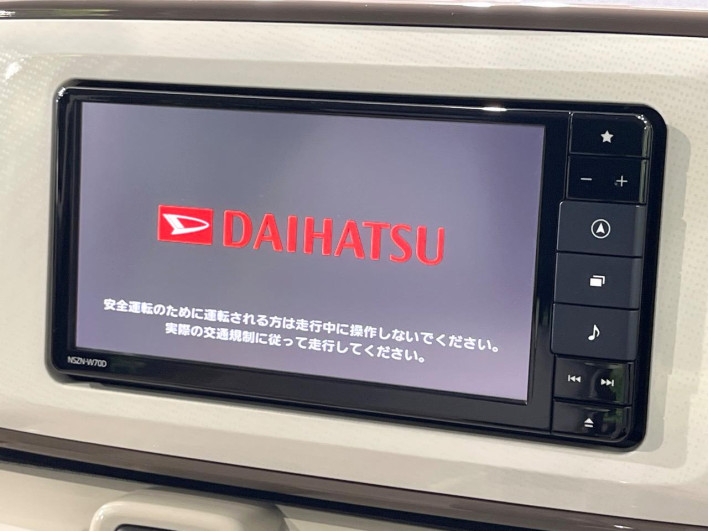 2018 Daihatsu Move Canbus 5BA-LA810S (UW-6a360499167e3)[12]