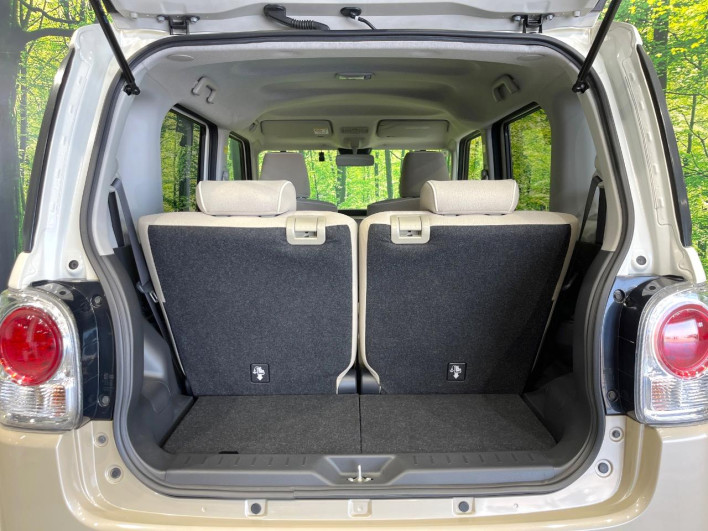 2018 Daihatsu Move Canbus 5BA-LA810S (UW-6a360499167e3)[4]