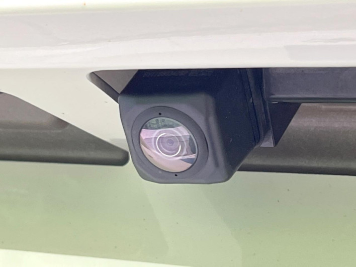 2018 Daihatsu Move Canbus 5BA-LA810S (UW-6a360499167e3)[11]