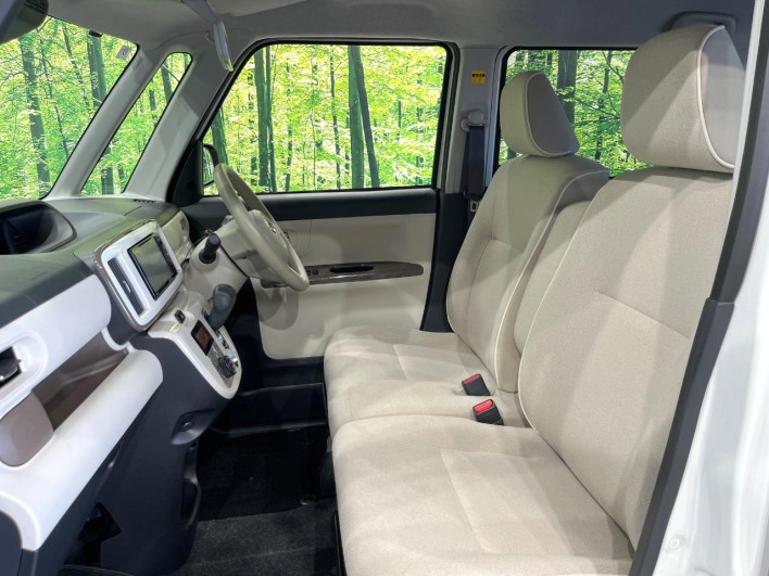 2018 Daihatsu Move Canbus 5BA-LA810S (UW-6a360499167e3)[26]