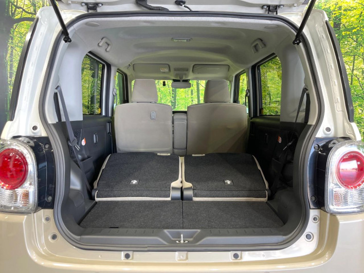 2018 Daihatsu Move Canbus 5BA-LA810S (UW-6a360499167e3)[5]