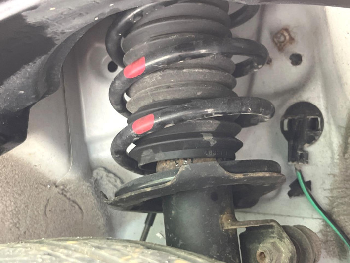 2018 Daihatsu Move Canbus 5BA-LA810S (UW-6a360499167e3)[24]