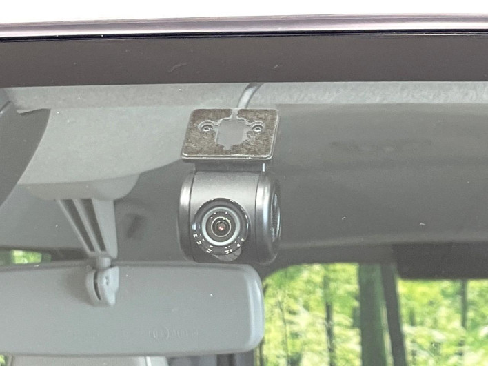 2018 Daihatsu Move Canbus 5BA-LA810S (UW-6a360499167e3)[10]