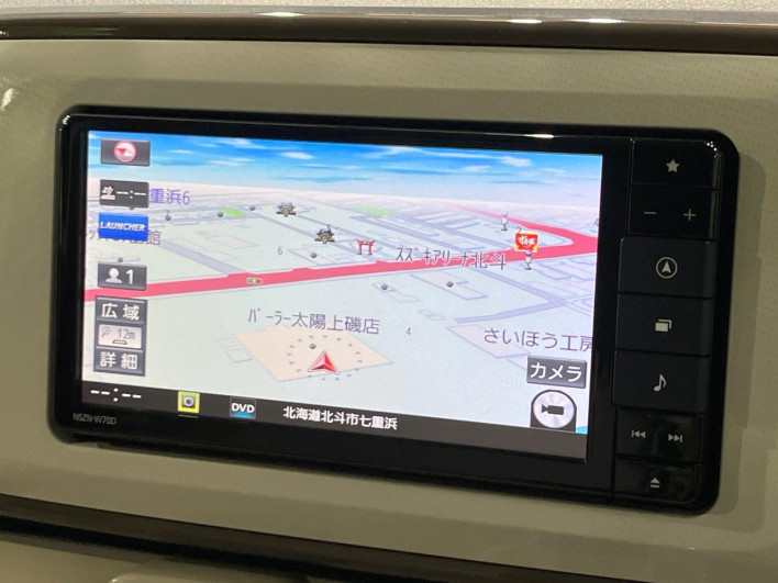 2018 Daihatsu Move Canbus 5BA-LA810S (UW-6a360499167e3)[13]