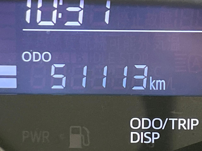 2018 Daihatsu Move Canbus 5BA-LA810S (UW-6a360499167e3)[2]