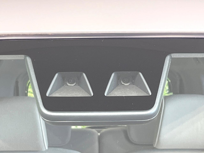 2018 Daihatsu Move Canbus 5BA-LA810S (UW-6a360499167e3)[9]