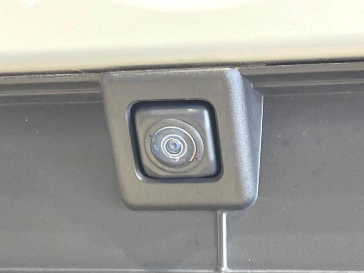 2018 Daihatsu Move Canbus 5BA-LA810S (UW-6a360499167e3)[8]