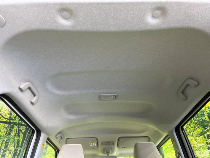 2018 Daihatsu Move Canbus 5BA-LA810S (UW-6a360499167e3)[6]