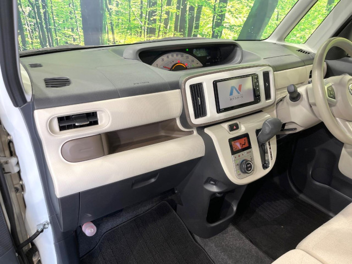 2018 Daihatsu Move Canbus 5BA-LA810S (UW-6a360499167e3)[25]