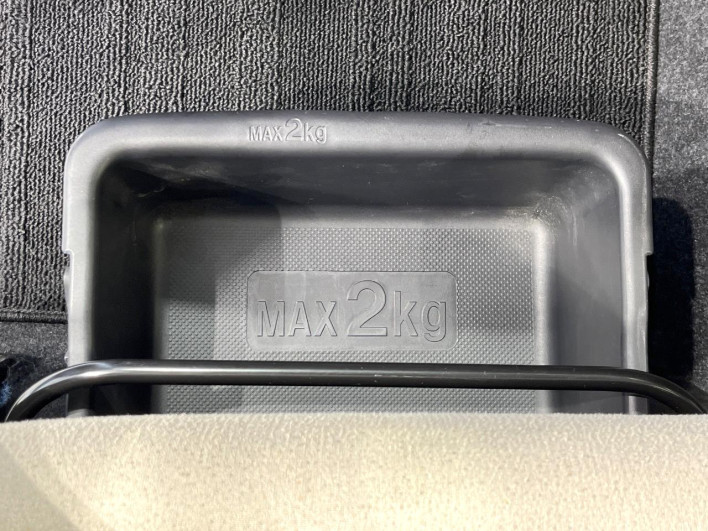 2018 Daihatsu Move Canbus 5BA-LA810S (UW-6a360499167e3)[29]