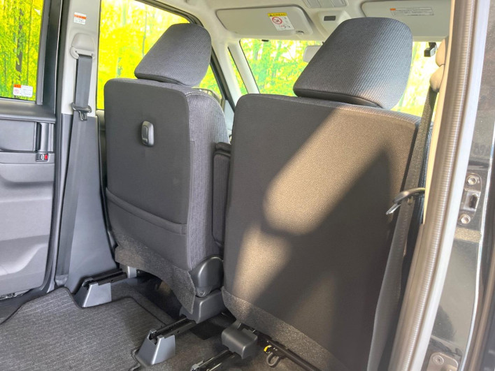 2025 Daihatsu Move 5BA-LA850S (UW-6a36049e24e10)[25]