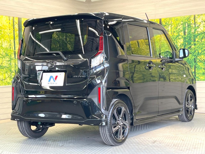 2025 Daihatsu Move 5BA-LA850S (UW-6a36049e24e10)[24]