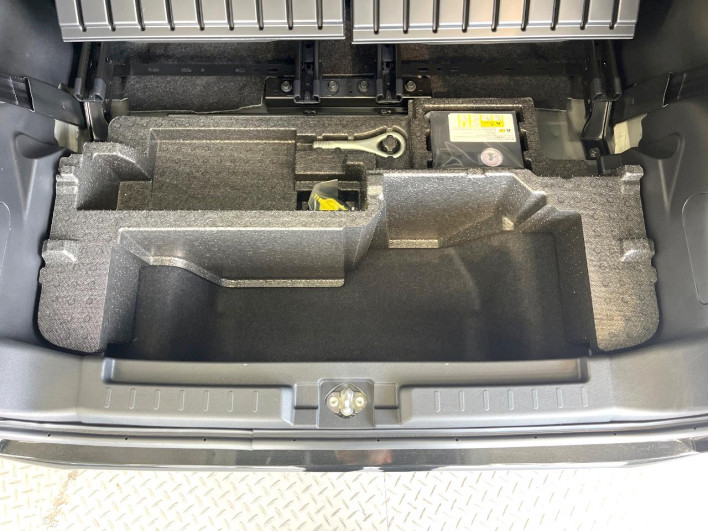 2025 Daihatsu Move 5BA-LA850S (UW-6a36049e24e10)[23]