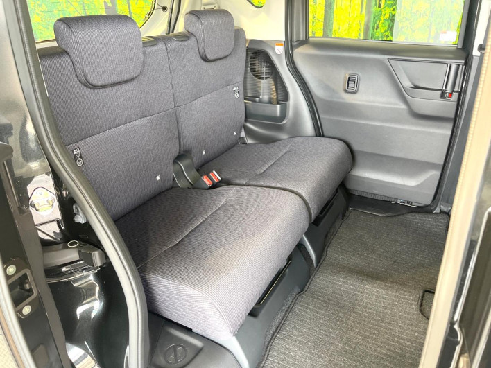 2025 Daihatsu Move 5BA-LA850S (UW-6a36049e24e10)[26]