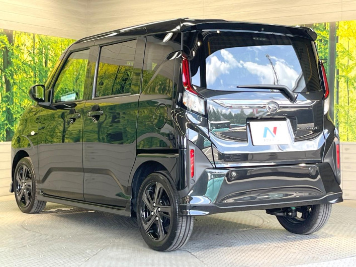 2025 Daihatsu Move 5BA-LA850S (UW-6a36049e24e10)[14]