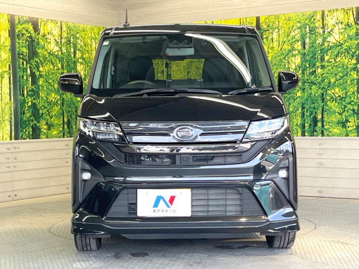 2025 Daihatsu Move 5BA-LA850S (UW-6a36049e24e10)[6]
