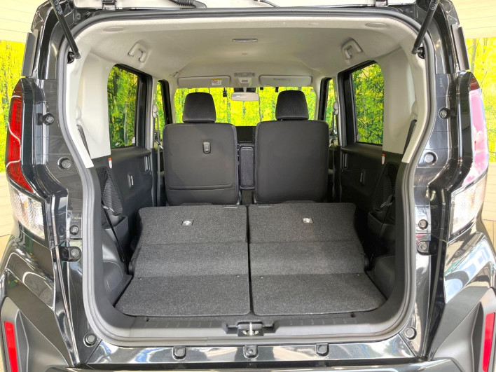 2025 Daihatsu Move 5BA-LA850S (UW-6a36049e24e10)[21]