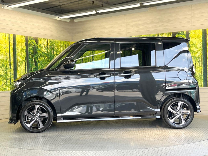 2025 Daihatsu Move 5BA-LA850S (UW-6a36049e24e10)[8]