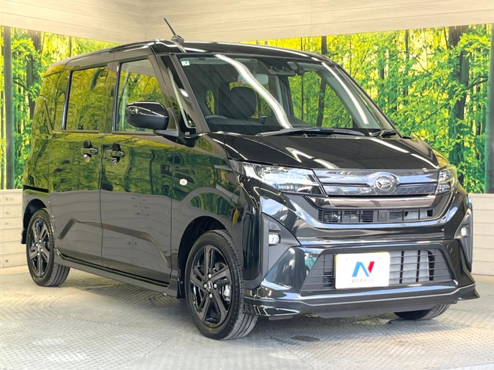2025 Daihatsu Move 5BA-LA850S (UW-6a36049e24e10)[29]