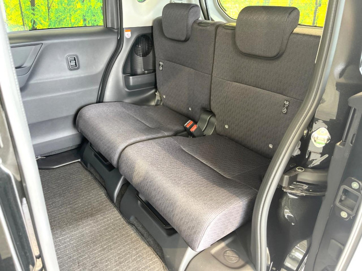 2025 Daihatsu Move 5BA-LA850S (UW-6a36049e24e10)[10]