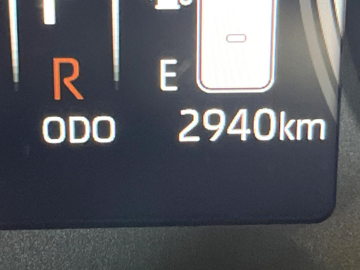 2025 Daihatsu Move 5BA-LA850S (UW-6a36049e24e10)[2]