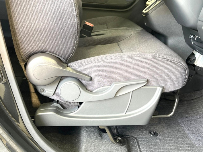 2025 Daihatsu Move 5BA-LA850S (UW-6a36049e24e10)[17]