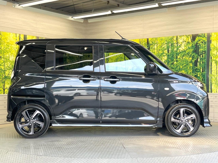 2025 Daihatsu Move 5BA-LA850S (UW-6a36049e24e10)[28]