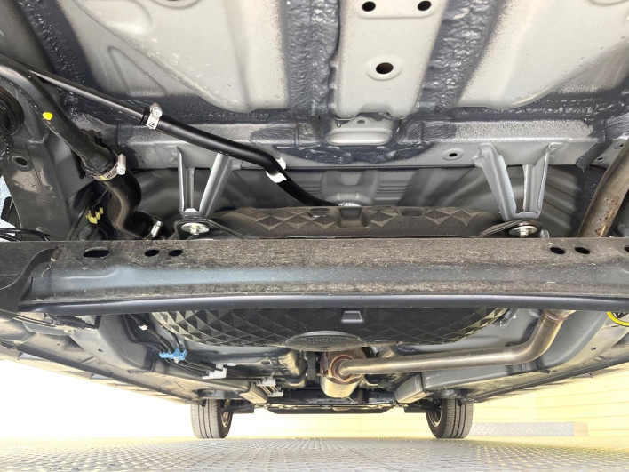 2025 Daihatsu Move 5BA-LA850S (UW-6a36049e24e10)[13]