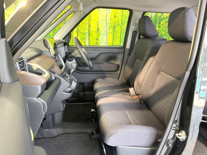 2025 Daihatsu Move 5BA-LA850S (UW-6a36049e24e10)[9]