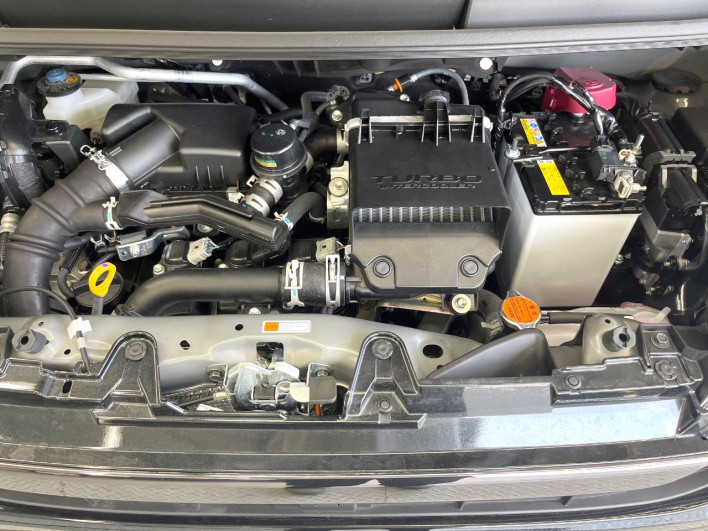 2025 Daihatsu Move 5BA-LA850S (UW-6a36049e24e10)[4]