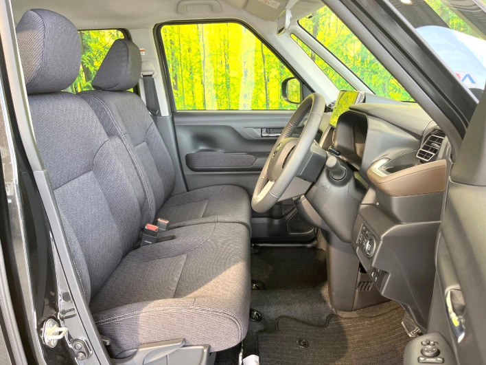 2025 Daihatsu Move 5BA-LA850S (UW-6a36049e24e10)[27]