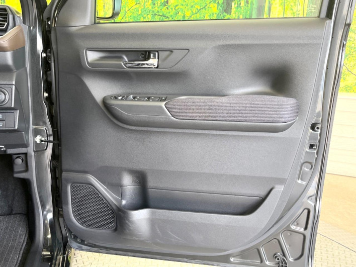 2025 Daihatsu Move 5BA-LA850S (UW-6a36049e24e10)[18]