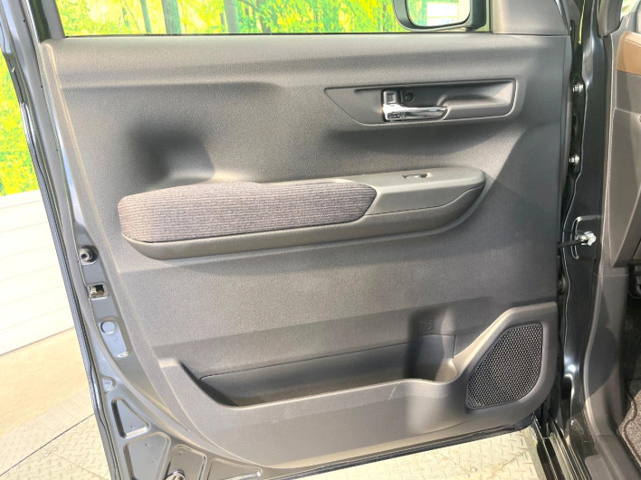 2025 Daihatsu Move 5BA-LA850S (UW-6a36049e24e10)[19]