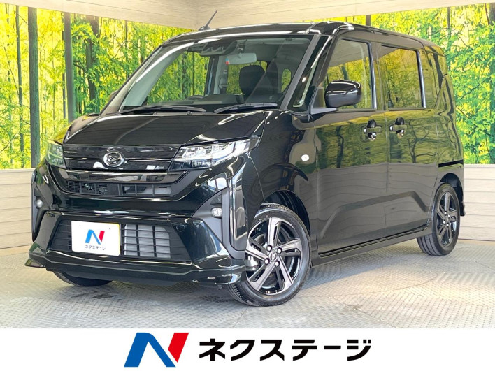 2025 Daihatsu Move 5BA-LA850S (UW-6a36049e24e10)[3]