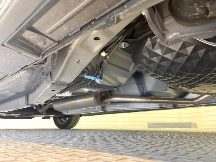 2025 Daihatsu Move 5BA-LA850S (UW-6a36049e24e10)[11]